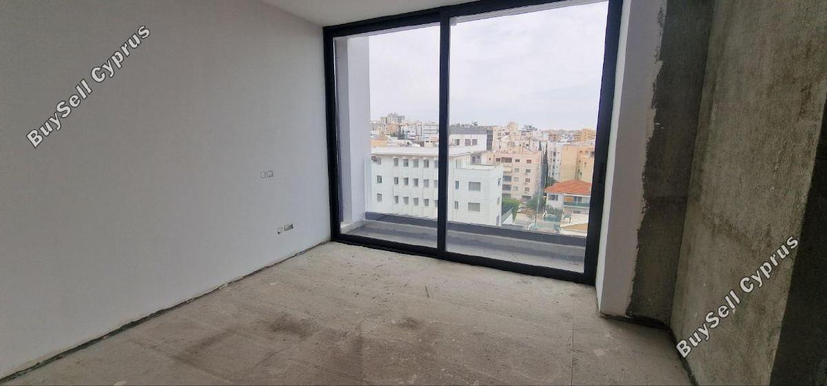 3 bedroom apartment for sale agioi omologitai nicosia 8102111 image 16844968