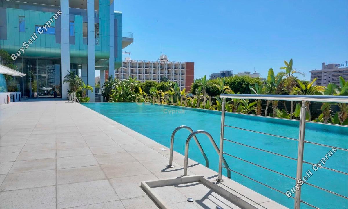 3 bedroom apartment for sale agios tychonas limassol 1907111 image 15174839