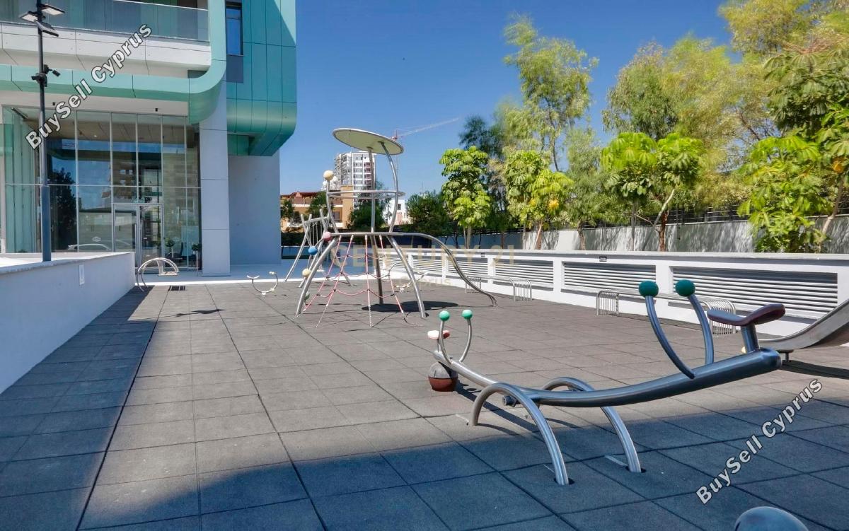 3 bedroom apartment for sale agios tychonas limassol 1907111 image 15174840