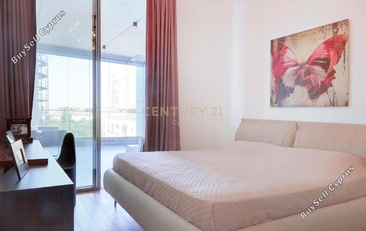 3 bedroom apartment for sale agios tychonas limassol 1907111 image 15174848