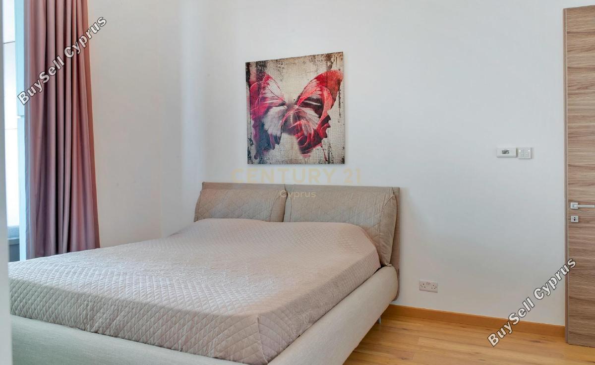 3 bedroom apartment for sale agios tychonas limassol 1907111 image 15174849