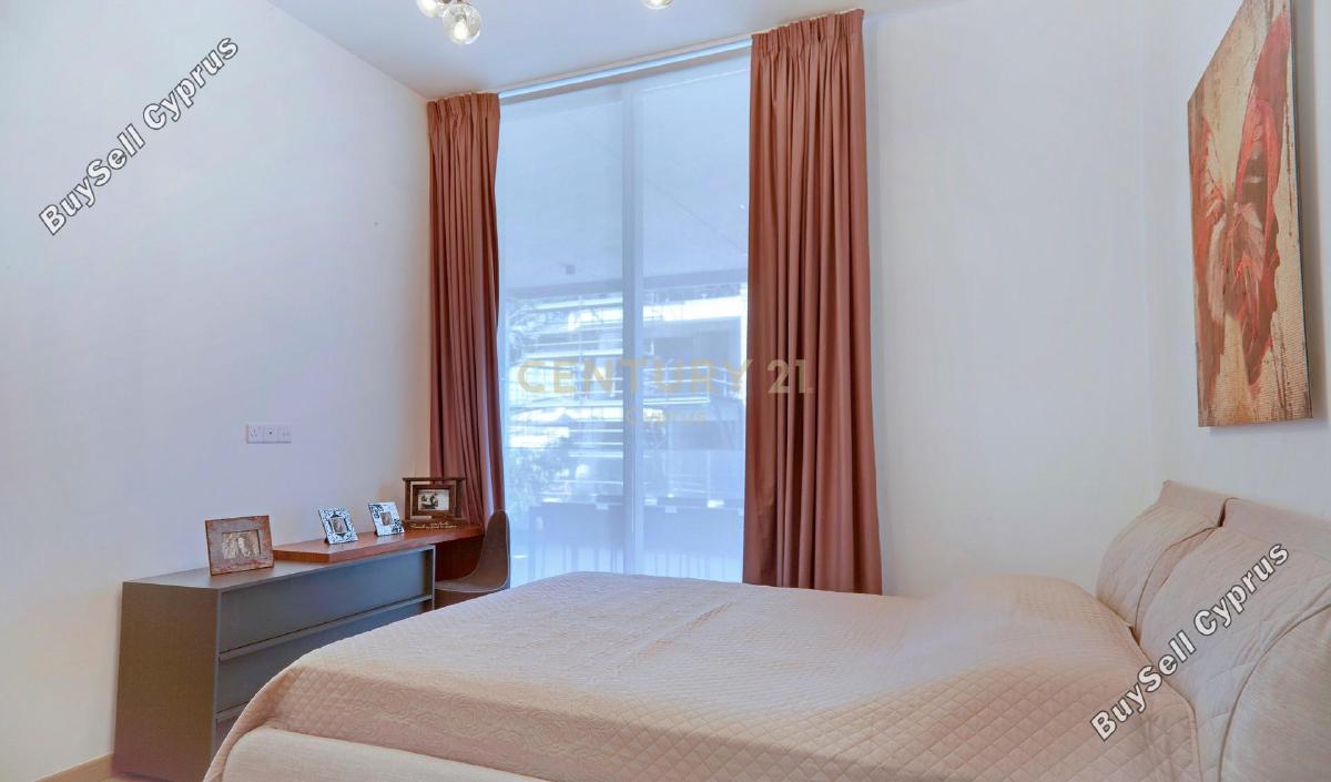 3 bedroom apartment for sale agios tychonas limassol 1907111 image 15174850