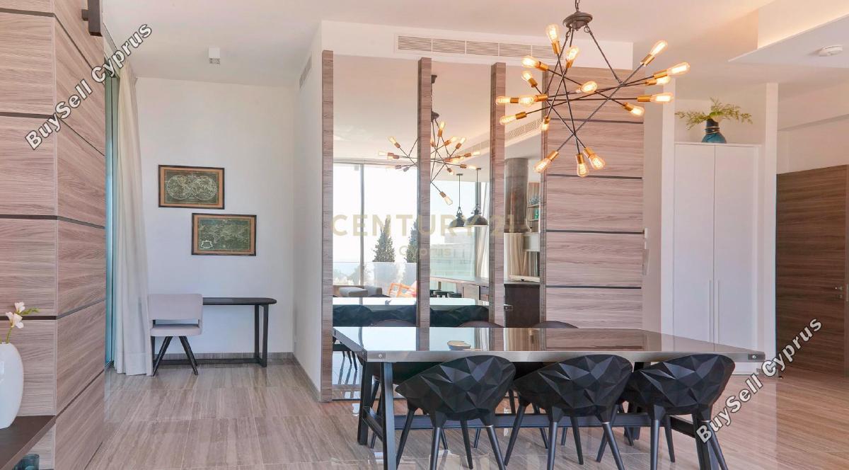 3 bedroom apartment for sale agios tychonas limassol 1907111 image 15174853