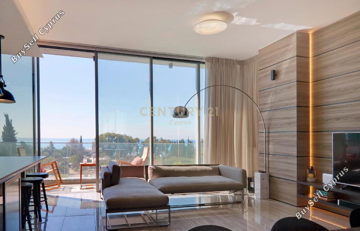 3 bedroom apartment for sale agios tychonas limassol 1907111 image 15174855