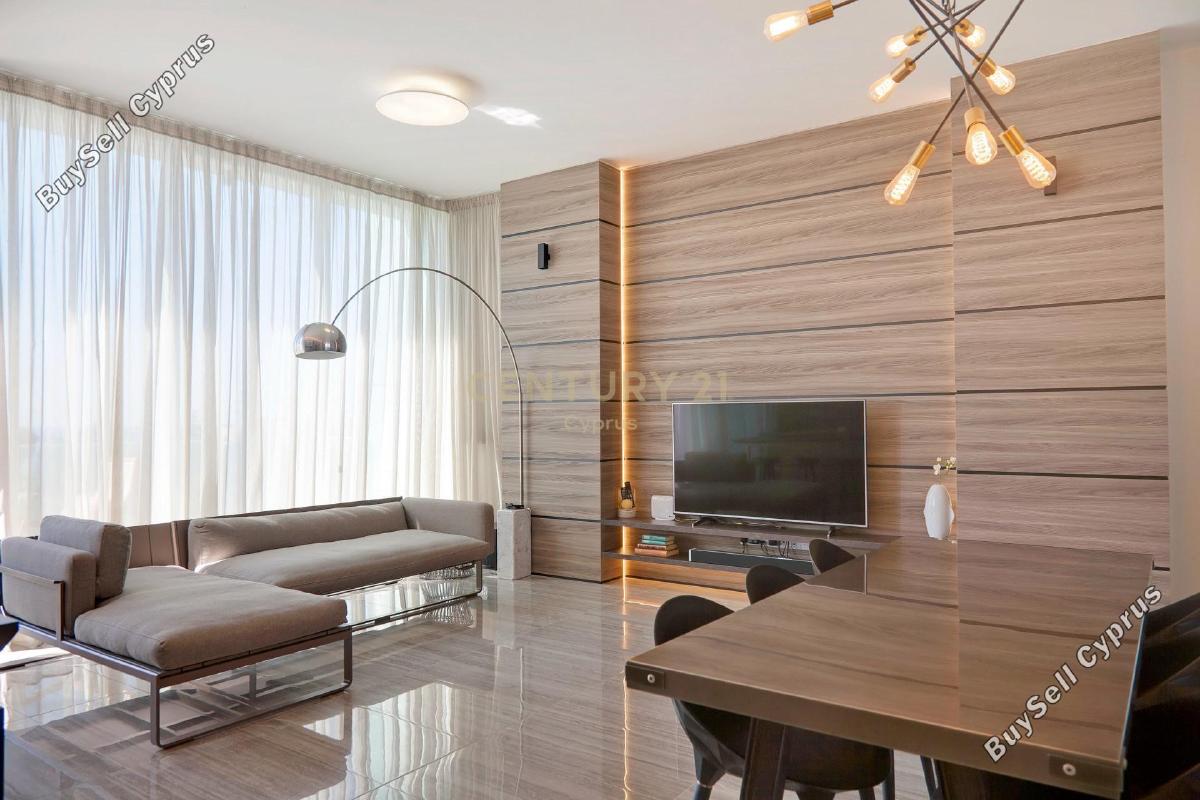 3 bedroom apartment for sale agios tychonas limassol 1907111 image 15174856