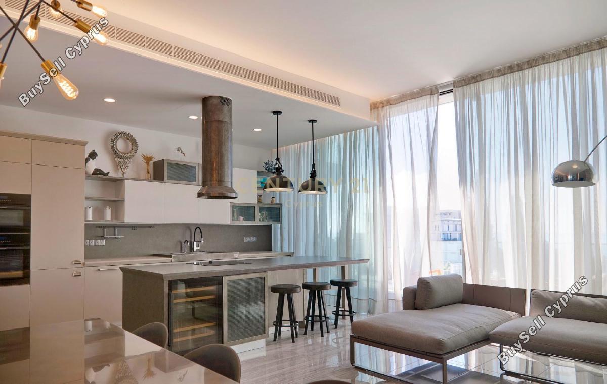 3 bedroom apartment for sale agios tychonas limassol 1907111 image 15174858