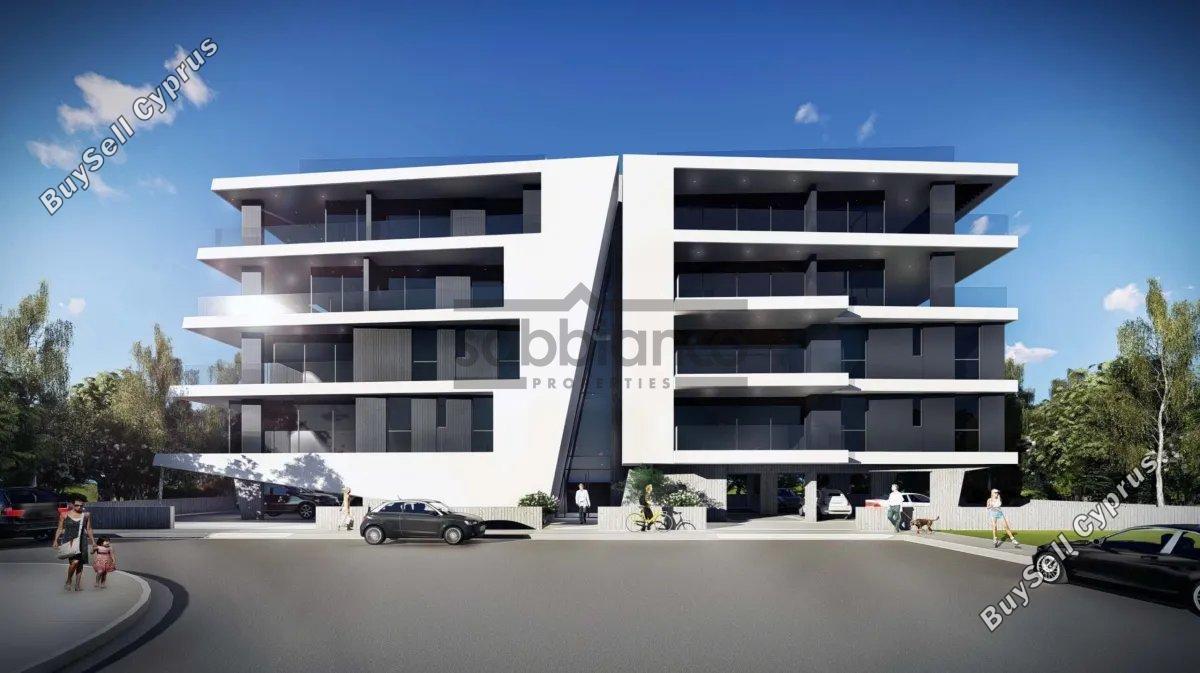 3 bedroom apartment for sale dasoupoli nicosia 8747111 image 16448333