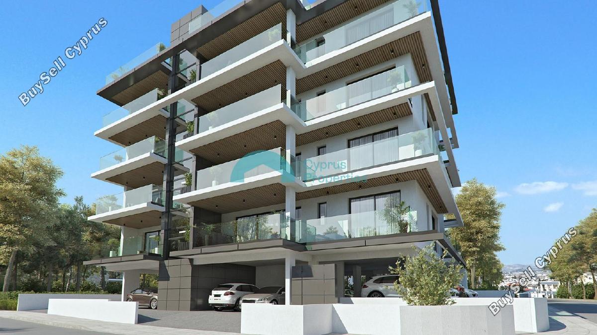 3 bedroom apartment for sale faneromeni larnaca 8343111 image 16149767