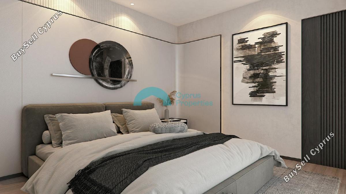 3 bedroom apartment for sale faneromeni larnaca 8343111 image 16149777