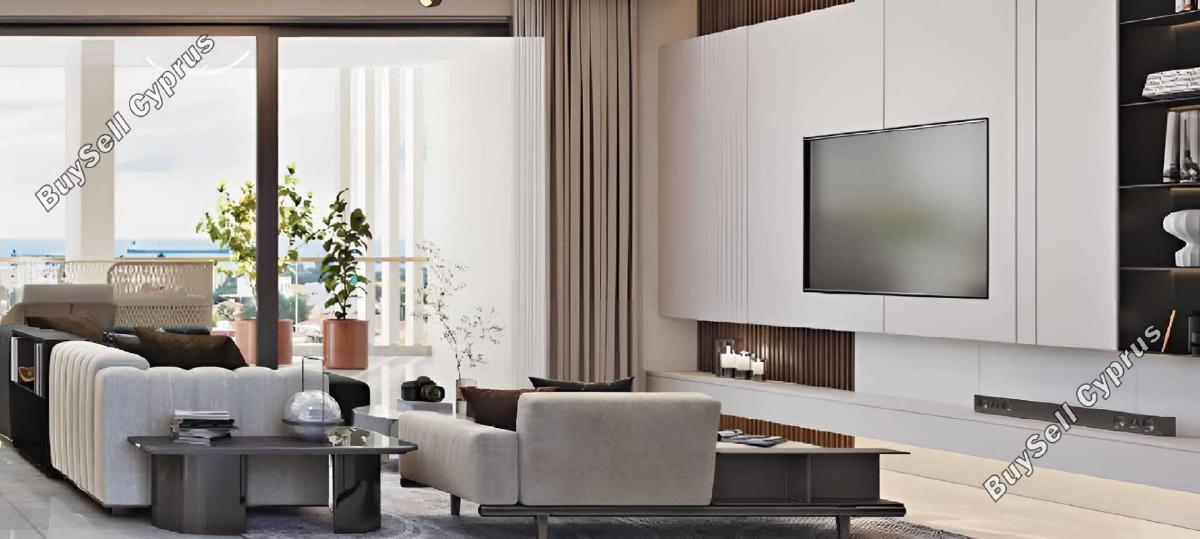 3 bedroom apartment for sale germasogeia limassol 1845111 image 6633240