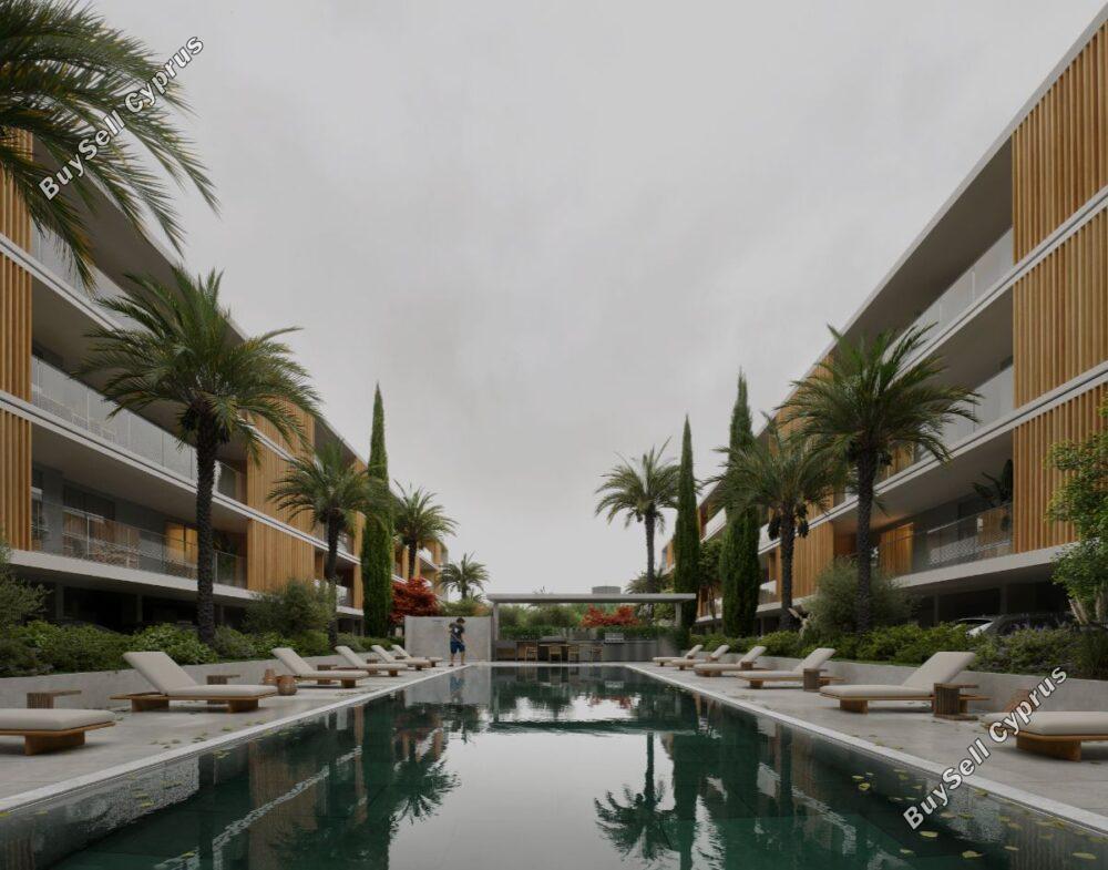 3 bedroom apartment for sale geroskipou paphos 8337111 image 14339301