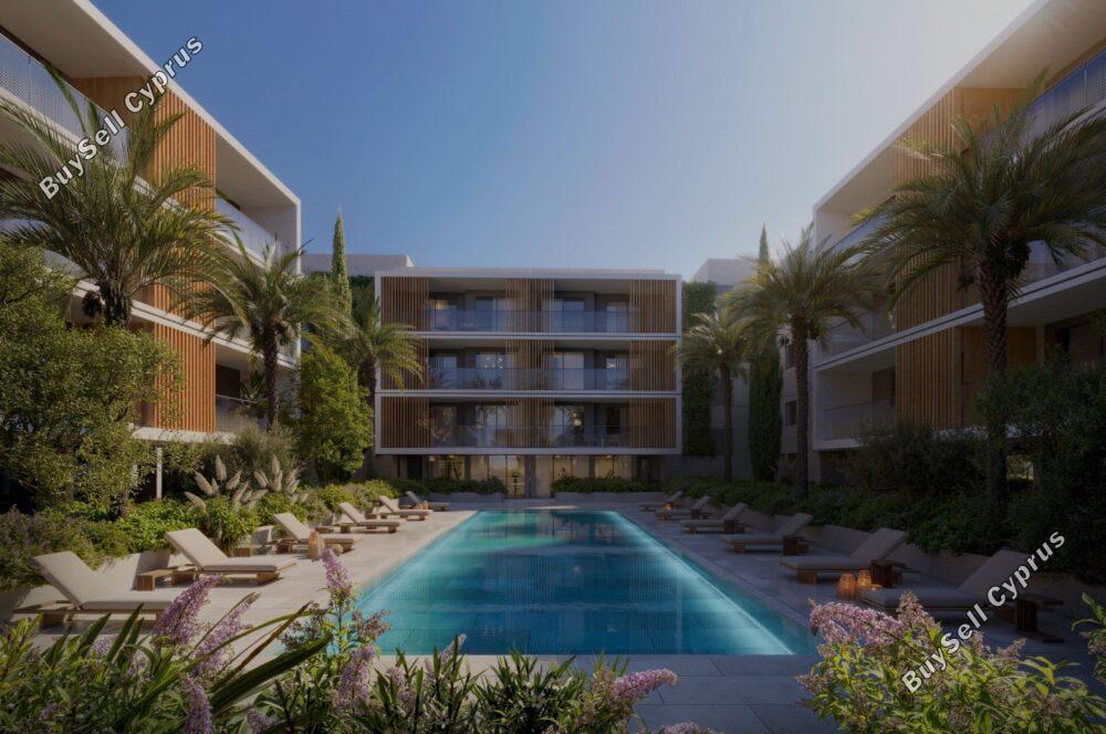 3 bedroom apartment for sale geroskipou paphos 8337111 image 14339303