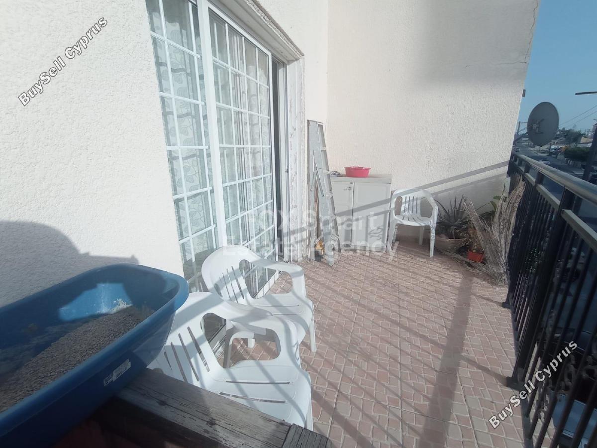 3 bedroom apartment for sale kamares larnaca larnaca 8399111 image 14829277