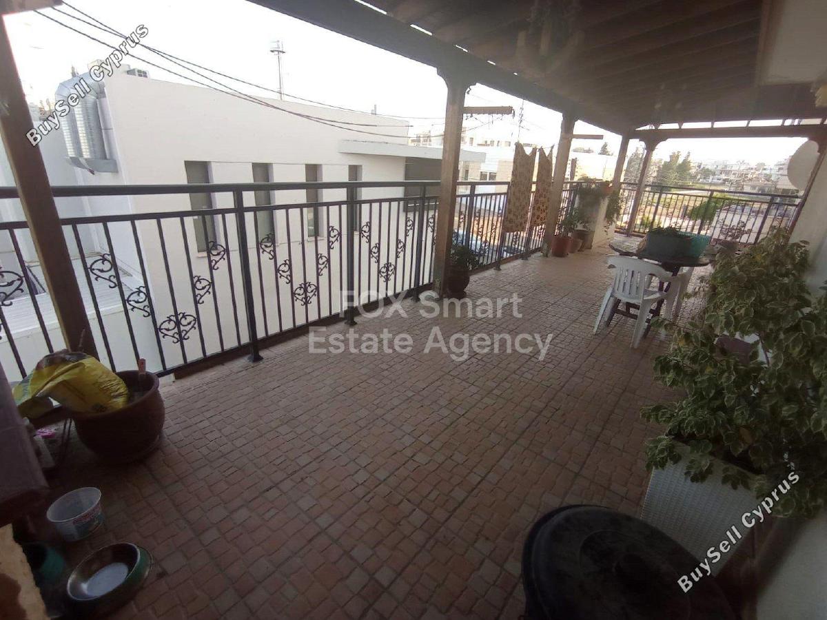 3 bedroom apartment for sale kamares larnaca larnaca 8399111 image 14829285