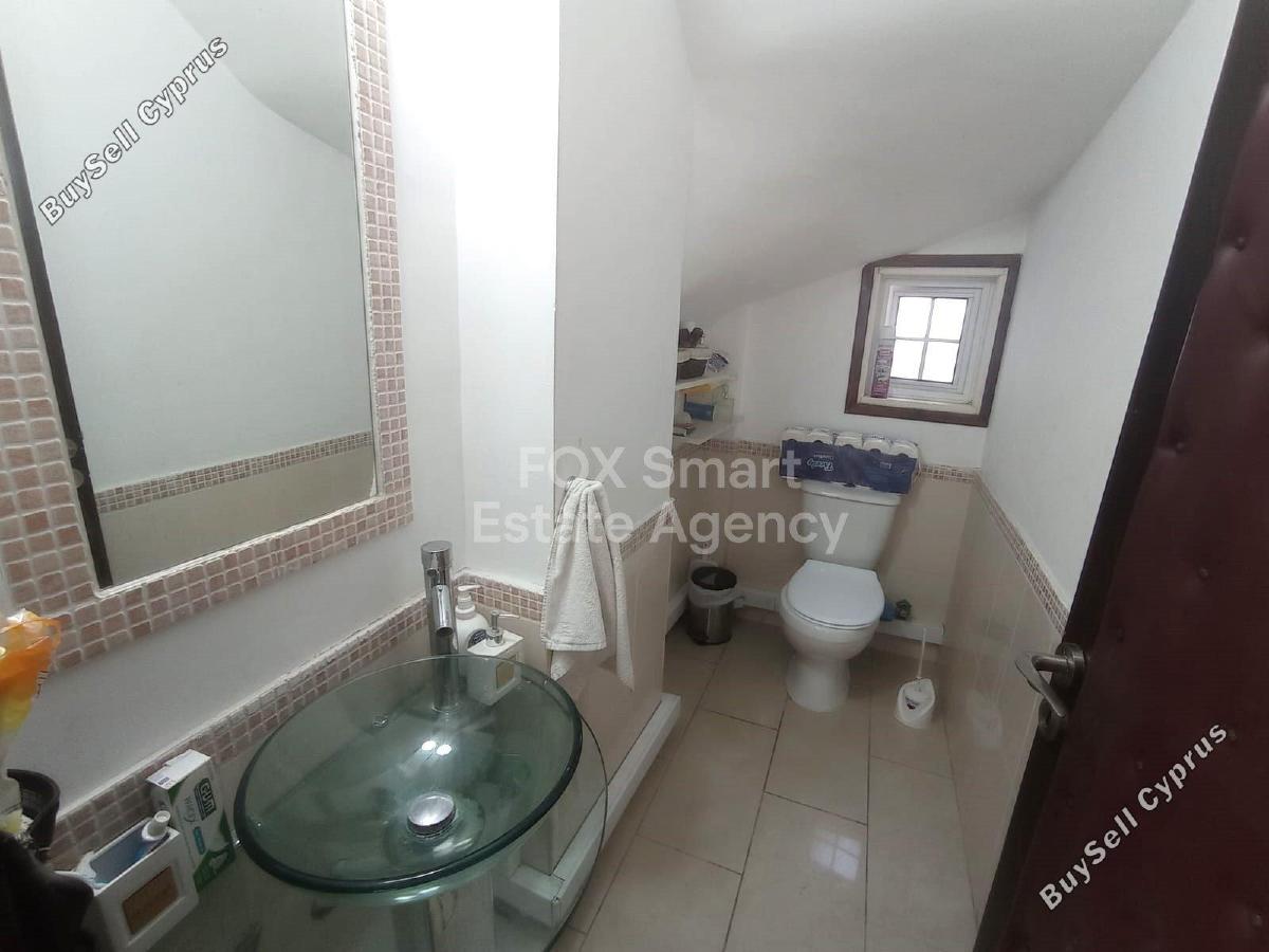 3 bedroom apartment for sale kamares larnaca larnaca 8399111 image 14829297