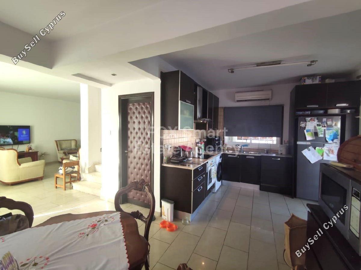 3 bedroom apartment for sale kamares larnaca larnaca 8399111 image 14829298