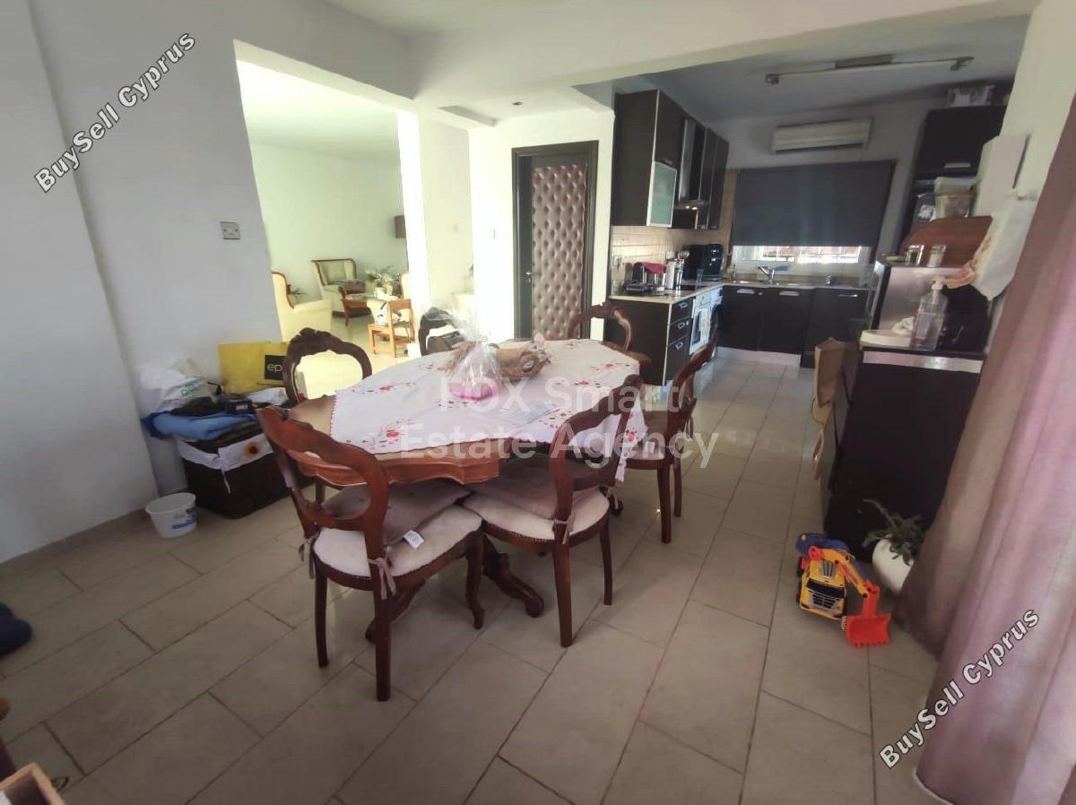 3 bedroom apartment for sale kamares larnaca larnaca 8399111 image 14829300
