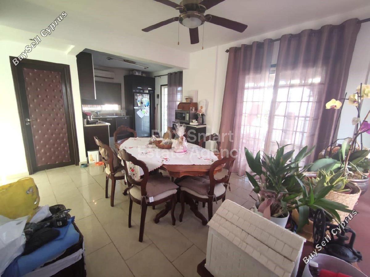3 bedroom apartment for sale kamares larnaca larnaca 8399111 image 14829301