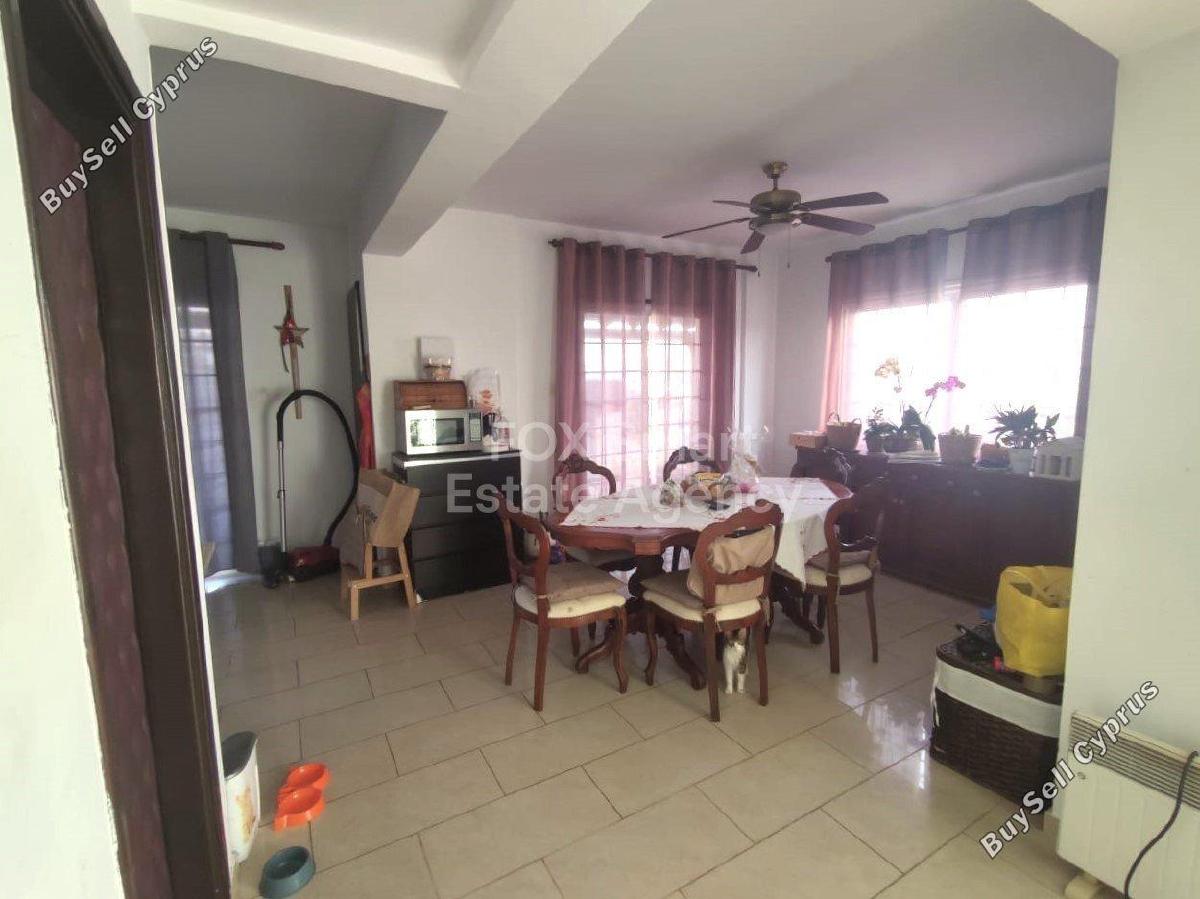 3 bedroom apartment for sale kamares larnaca larnaca 8399111 image 14829302