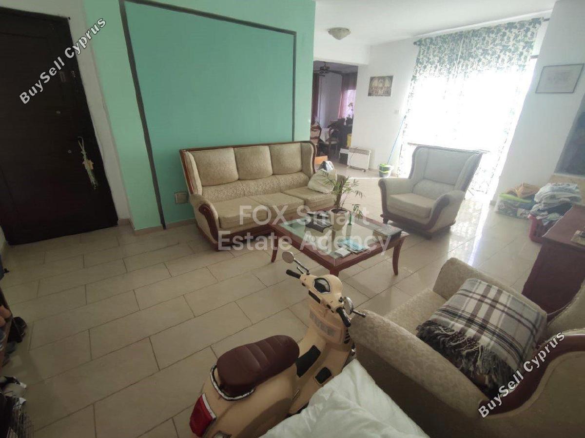 3 bedroom apartment for sale kamares larnaca larnaca 8399111 image 14829305
