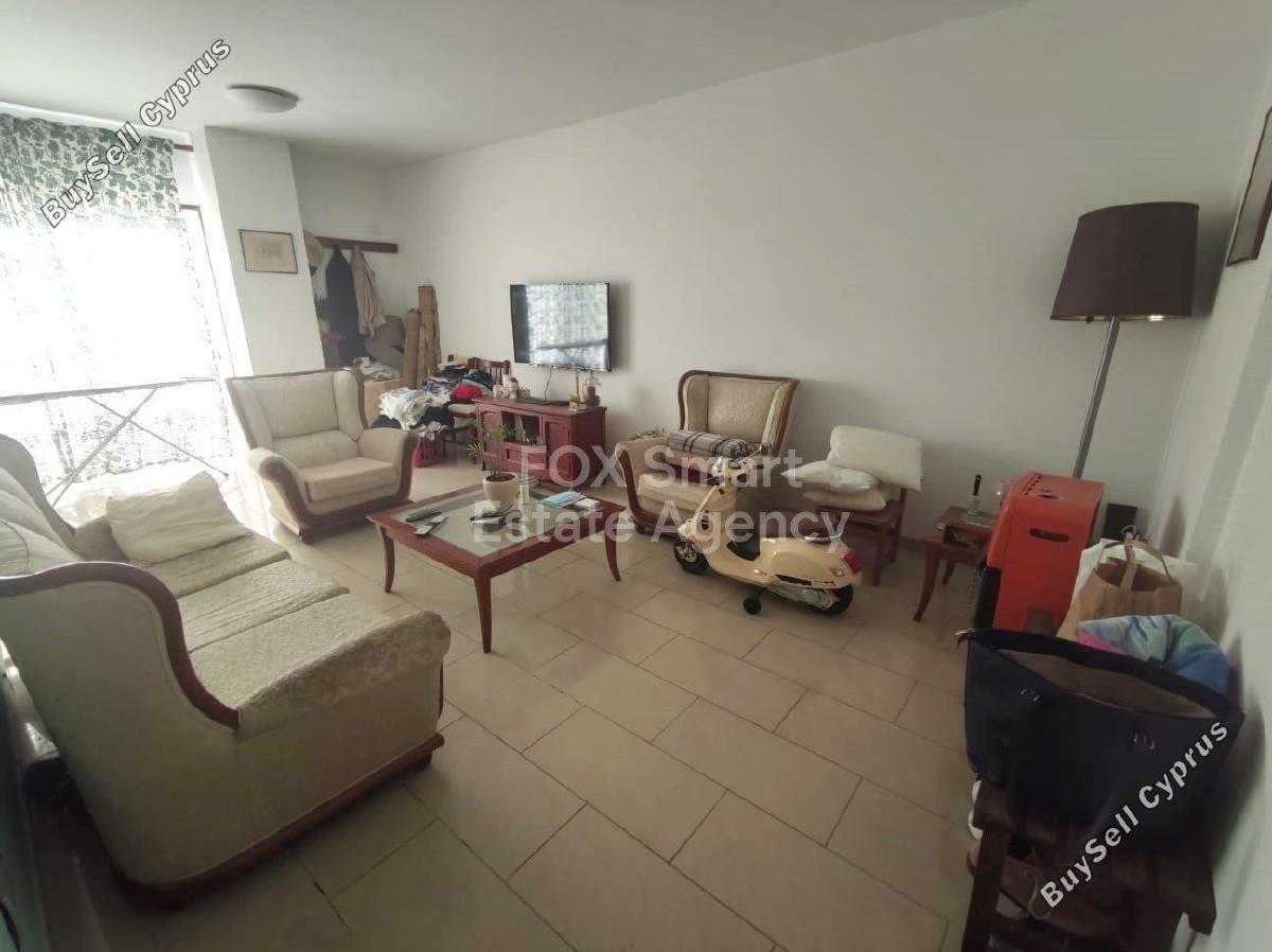 3 bedroom apartment for sale kamares larnaca larnaca 8399111 image 14829307