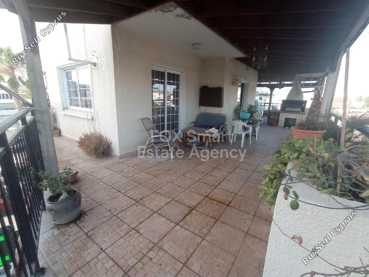 3 bedroom apartment for sale kamares larnaca larnaca 8399111 image 14829309