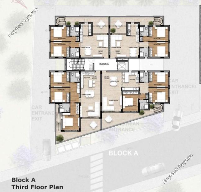 3 bedroom apartment for sale livadia larnacas larnaca 1748111 image 4784336