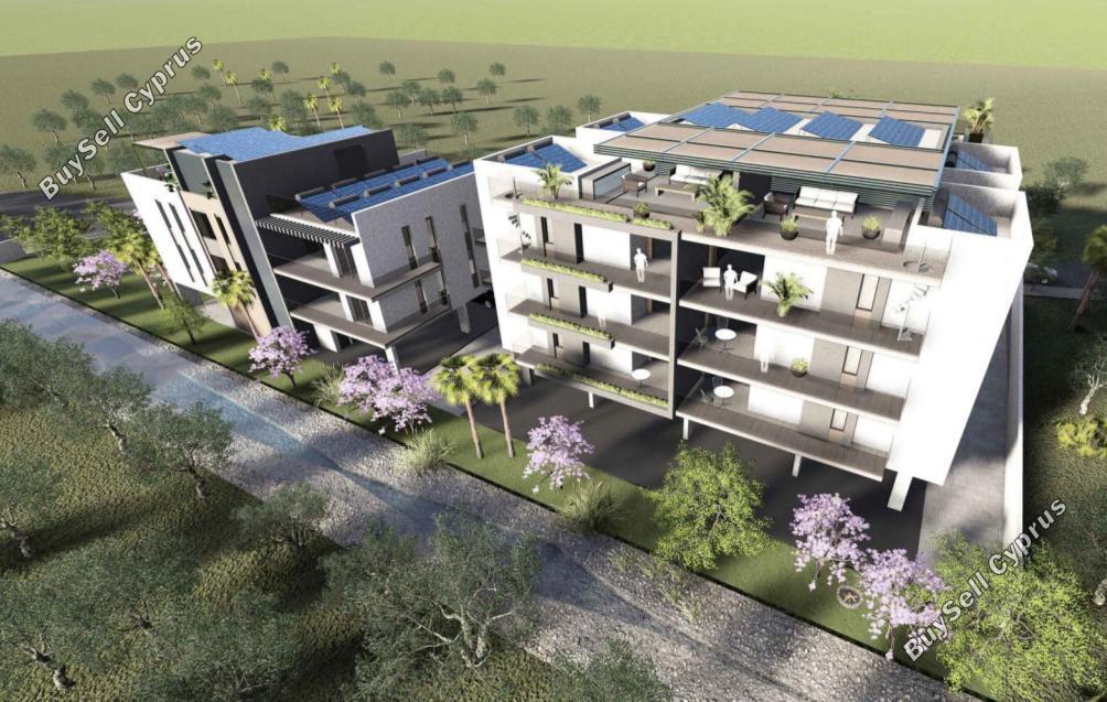 3 bedroom apartment for sale livadia larnacas larnaca 1748111 image 4784338
