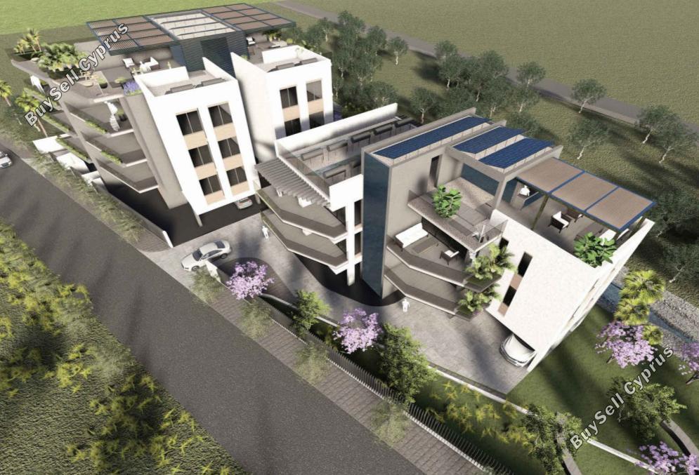 3 bedroom apartment for sale livadia larnacas larnaca 1748111 image 4784339