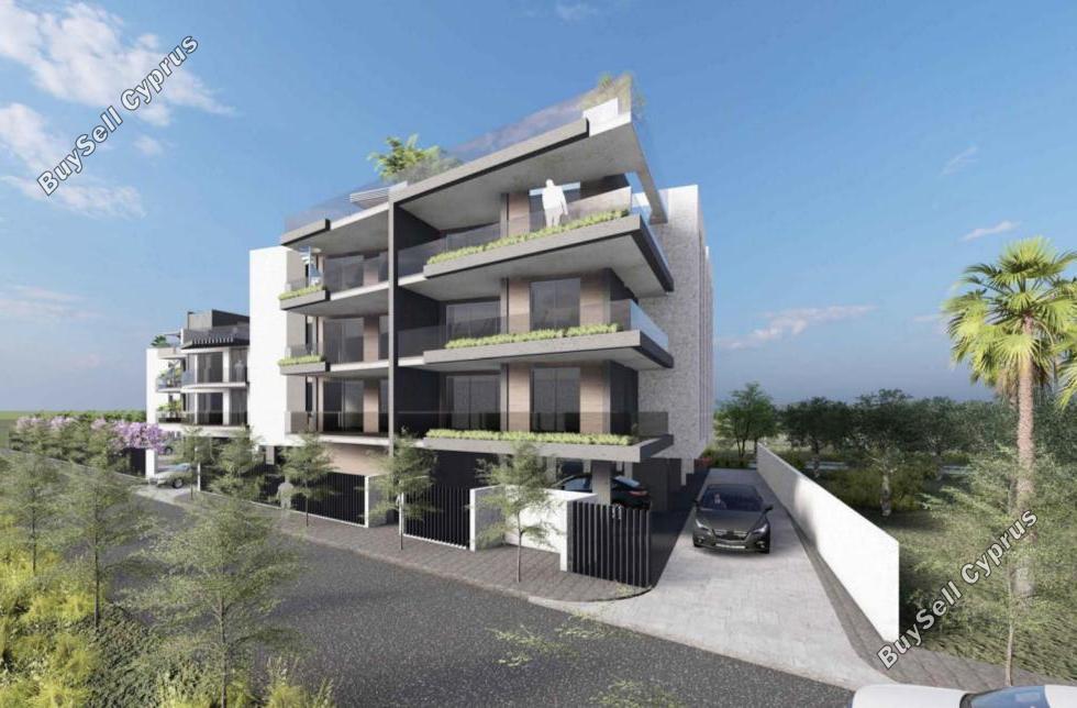 3 bedroom apartment for sale livadia larnacas larnaca 1748111 image 4784342