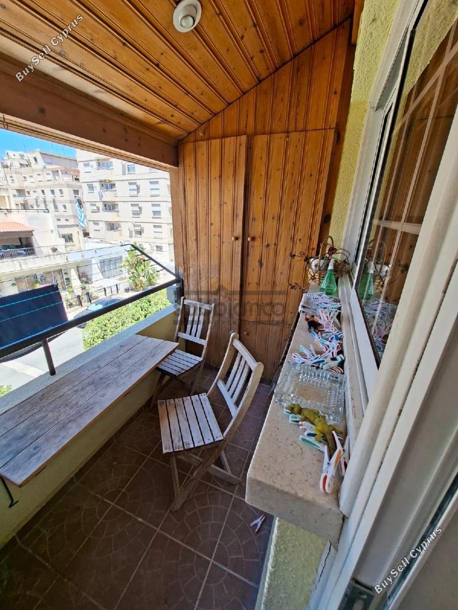 3 bedroom apartment for sale sotiros agios ioannis larnaca larnaca 8880111 image 17291069
