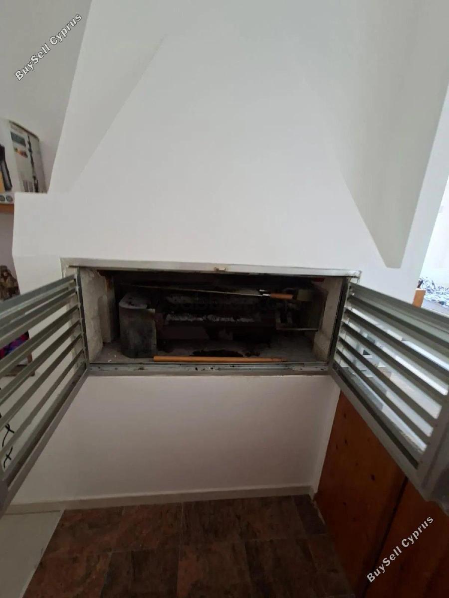 3 bedroom apartment for sale sotiros agios ioannis larnaca larnaca 8880111 image 17291073
