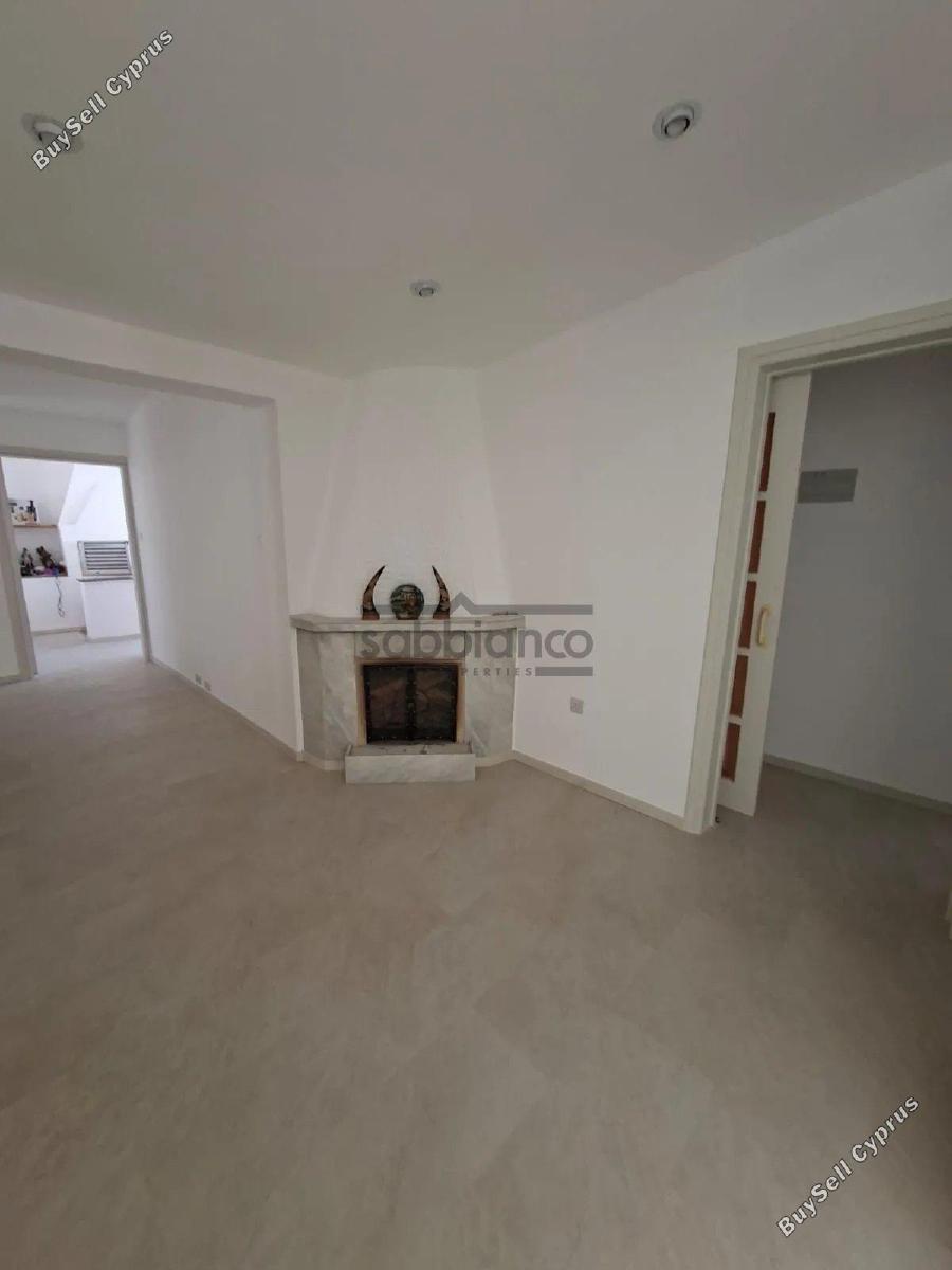 3 bedroom apartment for sale sotiros agios ioannis larnaca larnaca 8880111 image 17291076