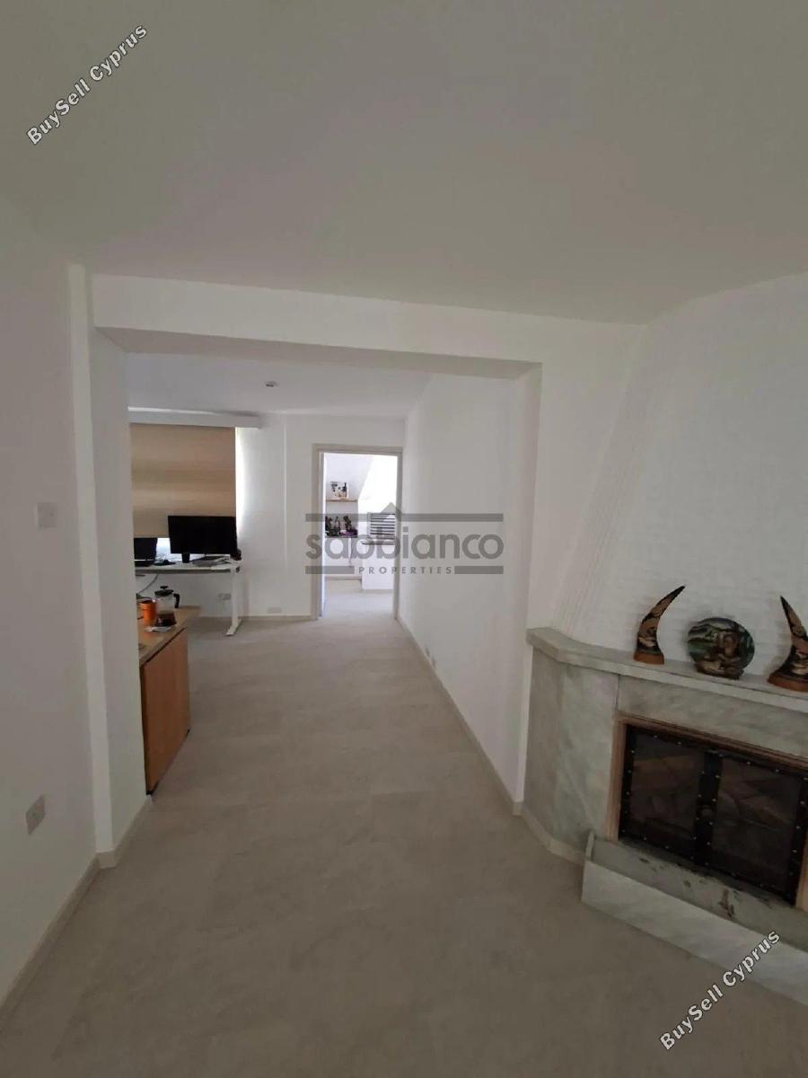 3 bedroom apartment for sale sotiros agios ioannis larnaca larnaca 8880111 image 17291077