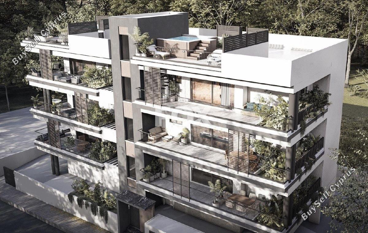 3 bedroom apartment for sale verengaria limassol limassol 1726111 image 14213968