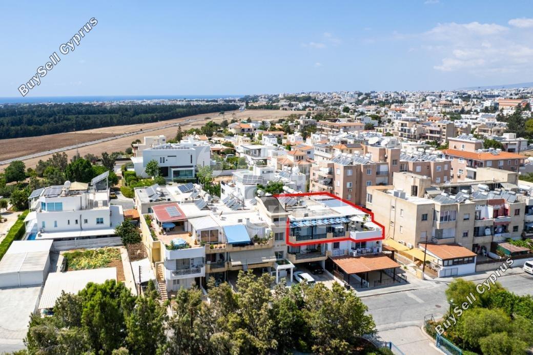 3 bedroom apartment off market geroskipou paphos 1609111 image 5121664
