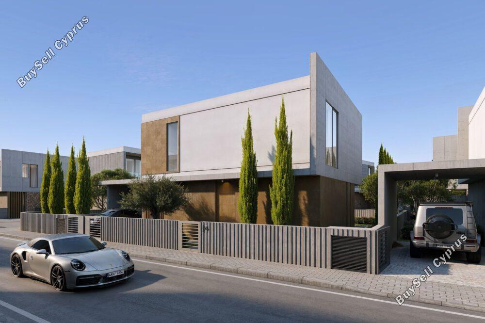 3 bedroom detached house for sale agia marinouda paphos 8898111 image 17358180