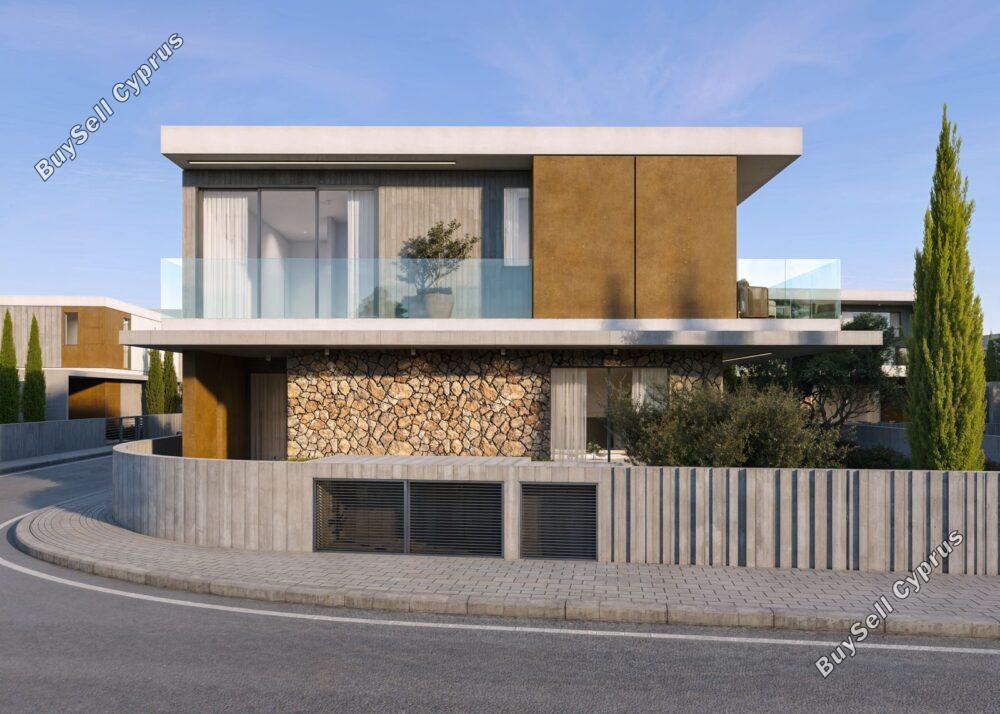 3 bedroom detached house for sale agia marinouda paphos 8898111 image 17358182