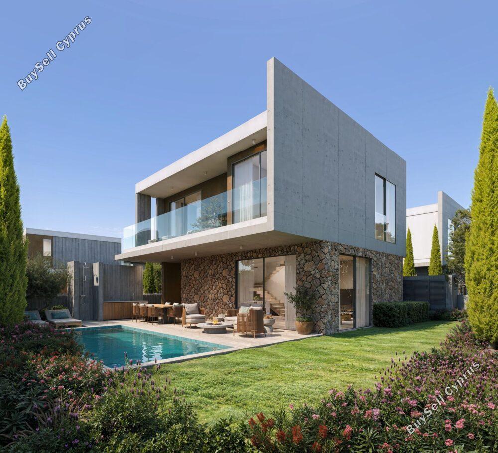 3 bedroom detached house for sale agia marinouda paphos 8898111 image 17358184