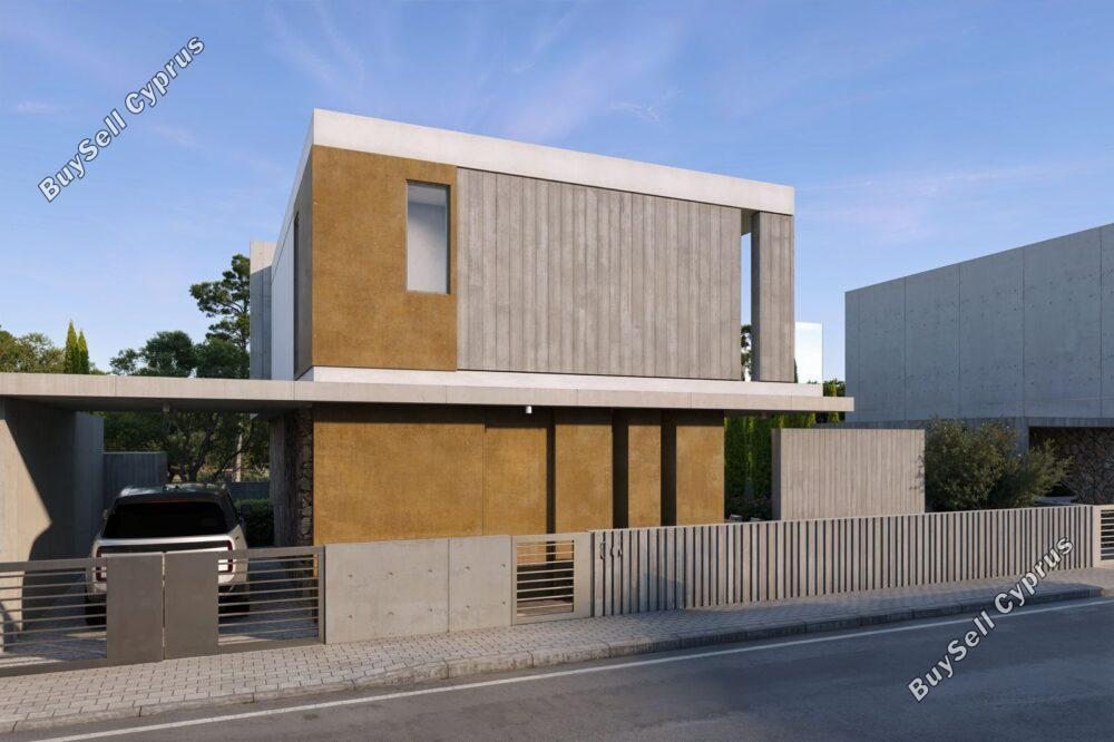 3 bedroom detached house for sale agia marinouda paphos 8898111 image 17358185