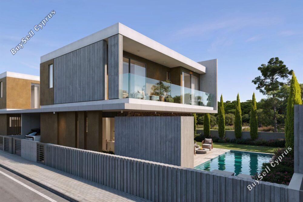 3 bedroom detached house for sale agia marinouda paphos 8898111 image 17358186