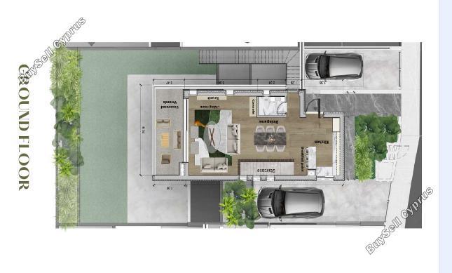 3 bedroom detached house for sale agios tychonas limassol 8543111 image 15527323