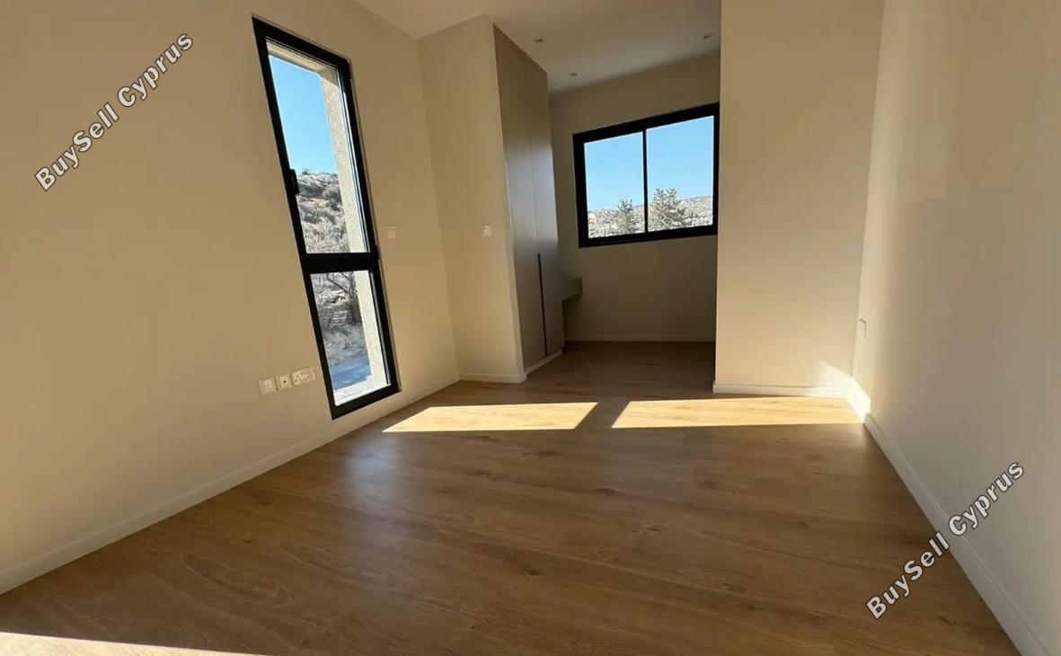 3 bedroom detached house for sale agios tychonas limassol 8543111 image 15527326