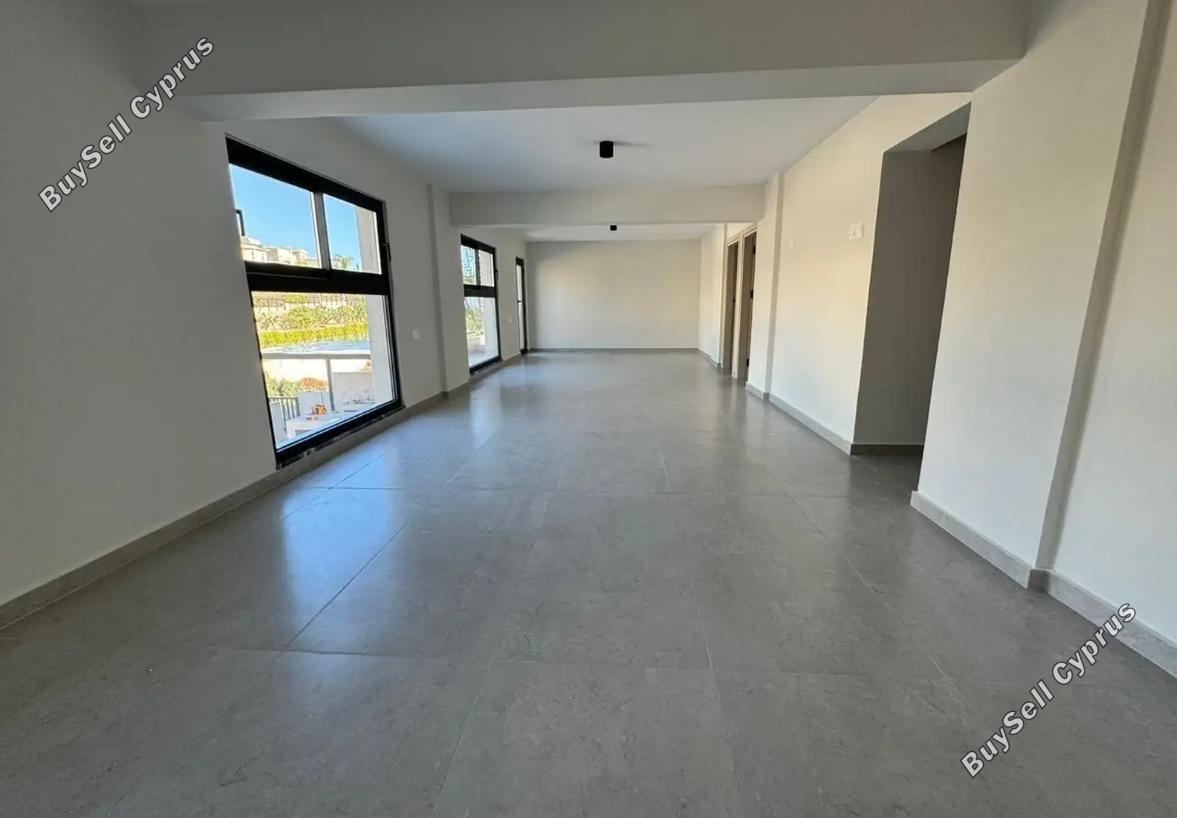 3 bedroom detached house for sale agios tychonas limassol 8543111 image 15527327