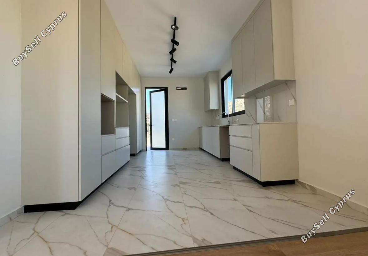 3 bedroom detached house for sale agios tychonas limassol 8543111 image 15527328
