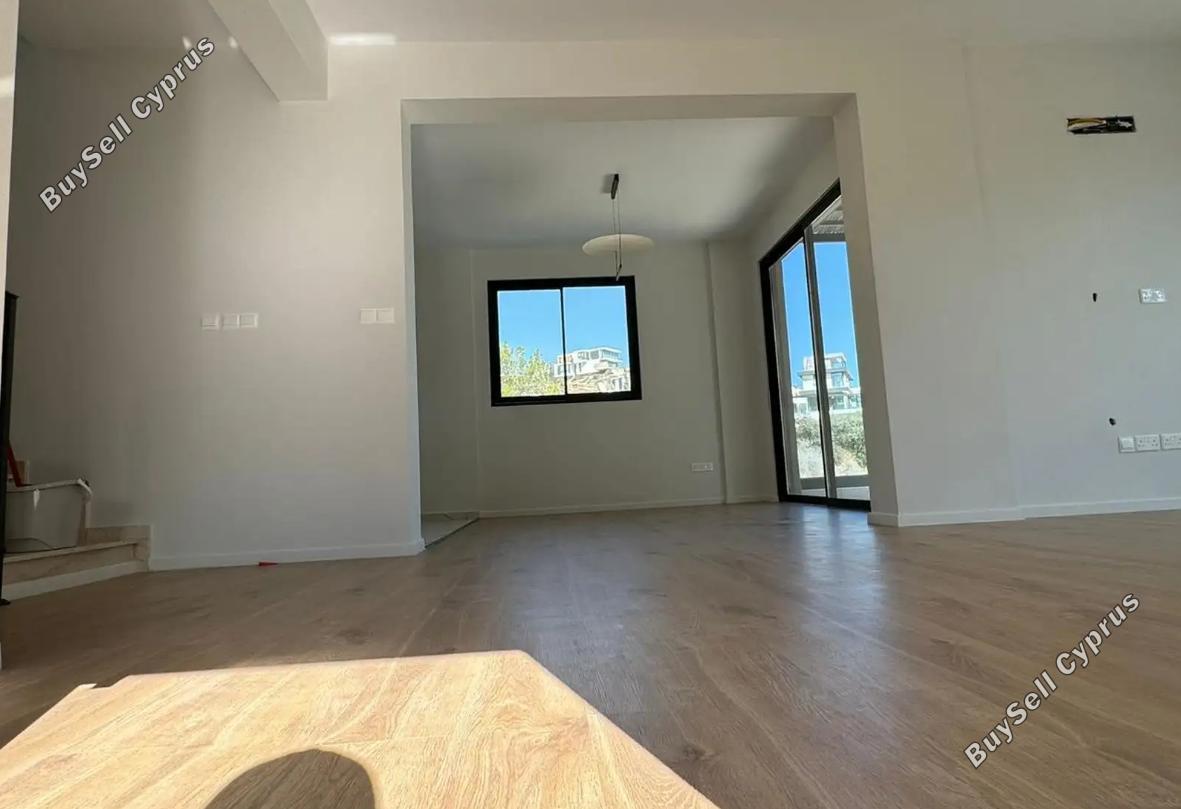 3 bedroom detached house for sale agios tychonas limassol 8543111 image 15527329