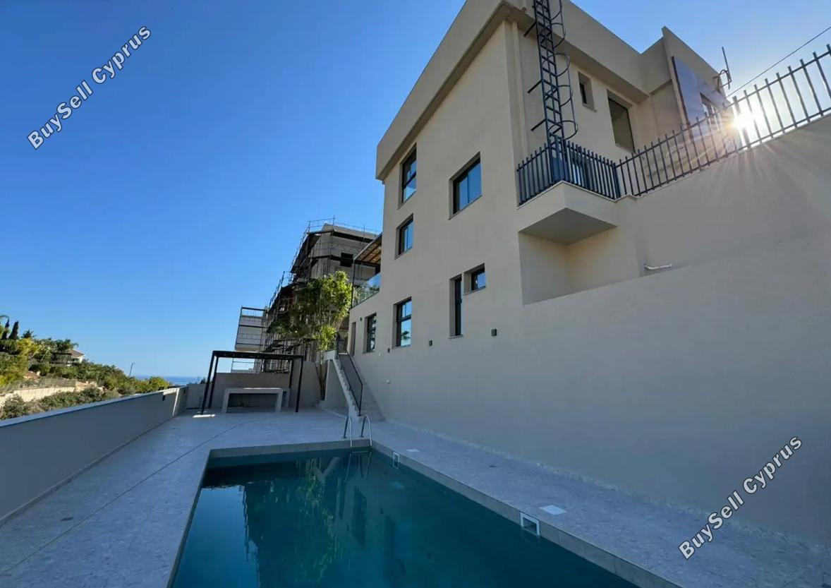 3 bedroom detached house for sale agios tychonas limassol 8543111 image 15527330