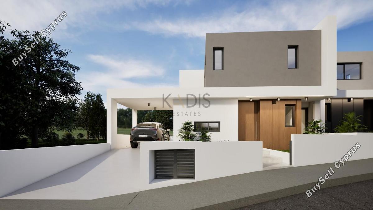 3 bedroom detached house for sale kato deftera nicosia 8571111 image 15645790