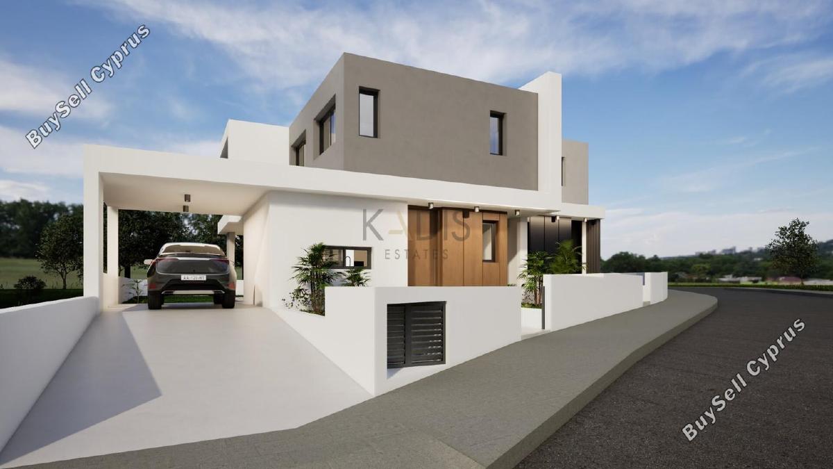 3 bedroom detached house for sale kato deftera nicosia 8571111 image 15645791