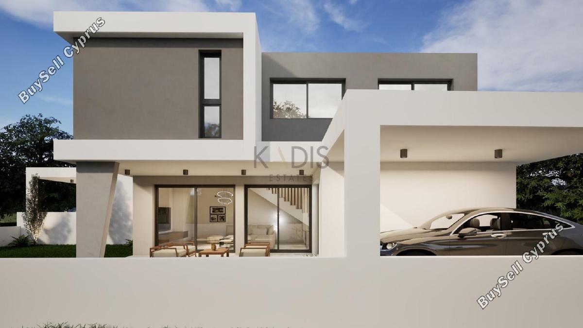 3 bedroom detached house for sale kato deftera nicosia 8571111 image 15645792